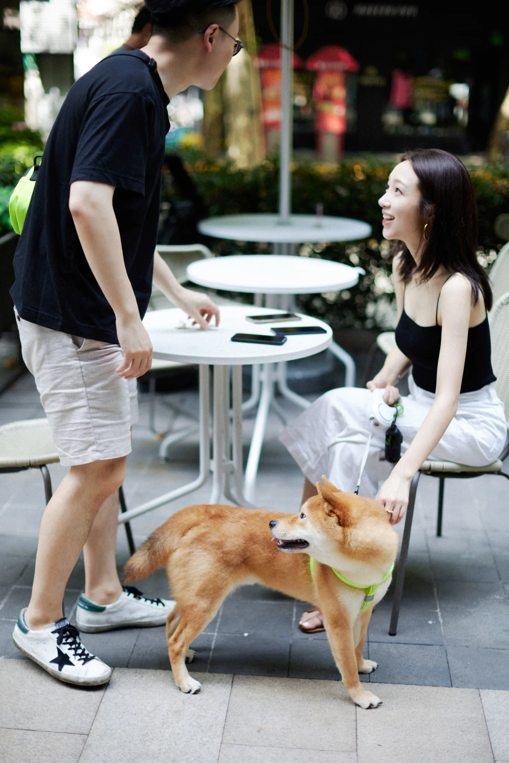 zuopin-2344.jpg